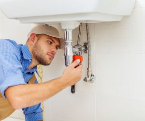 About Water Heater Repair LLC Neillsville, WI